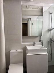 Blk 455 Sin Ming Avenue (Bishan), HDB 4 Rooms #582389881